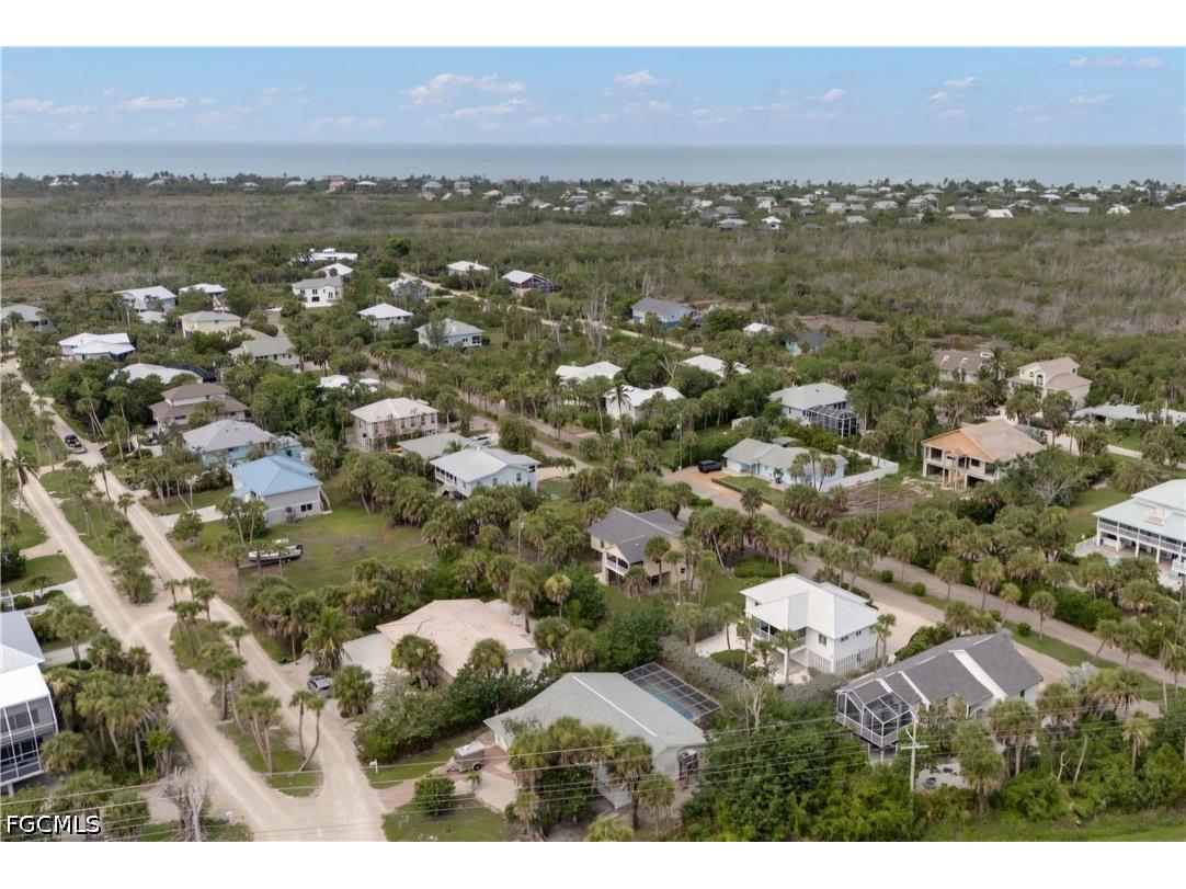 9214 Kincaid Court Sanibel FL 33957 2026029238 image34