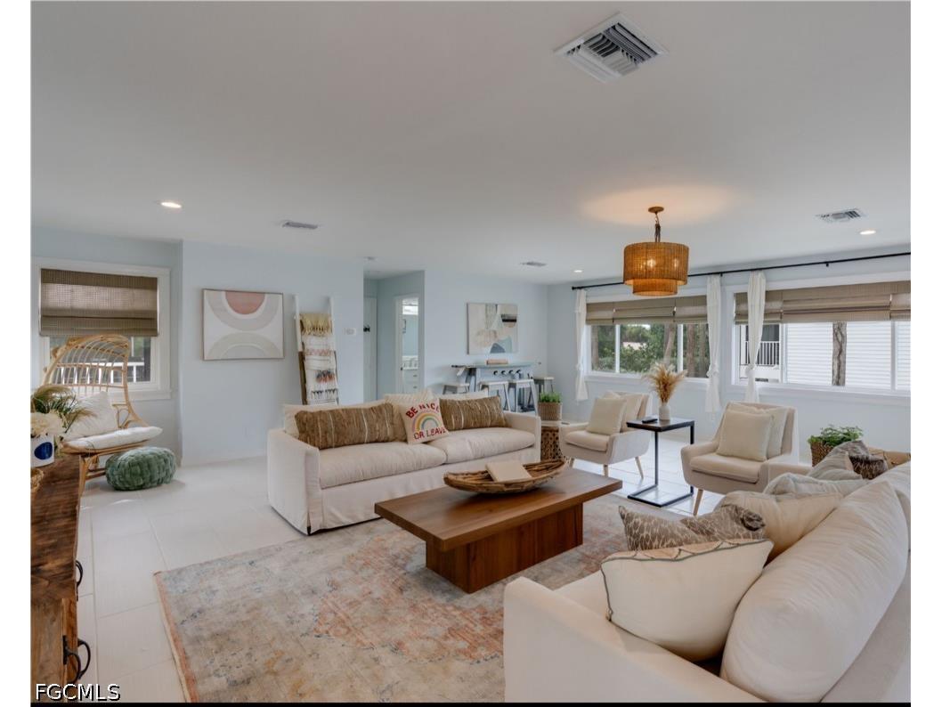 9214 Kincaid Court Sanibel FL 33957 2026029238 image4