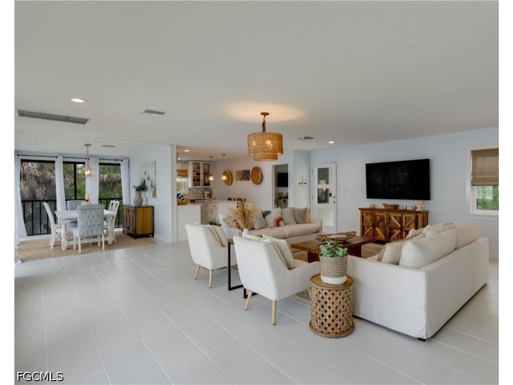 9214 Kincaid Court Sanibel FL 33957 2026029238 image6