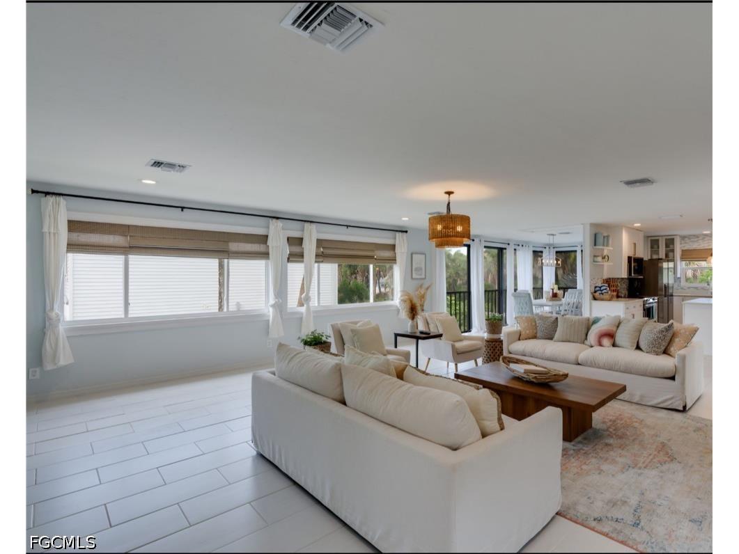 9214 Kincaid Court Sanibel FL 33957 2026029238 image7