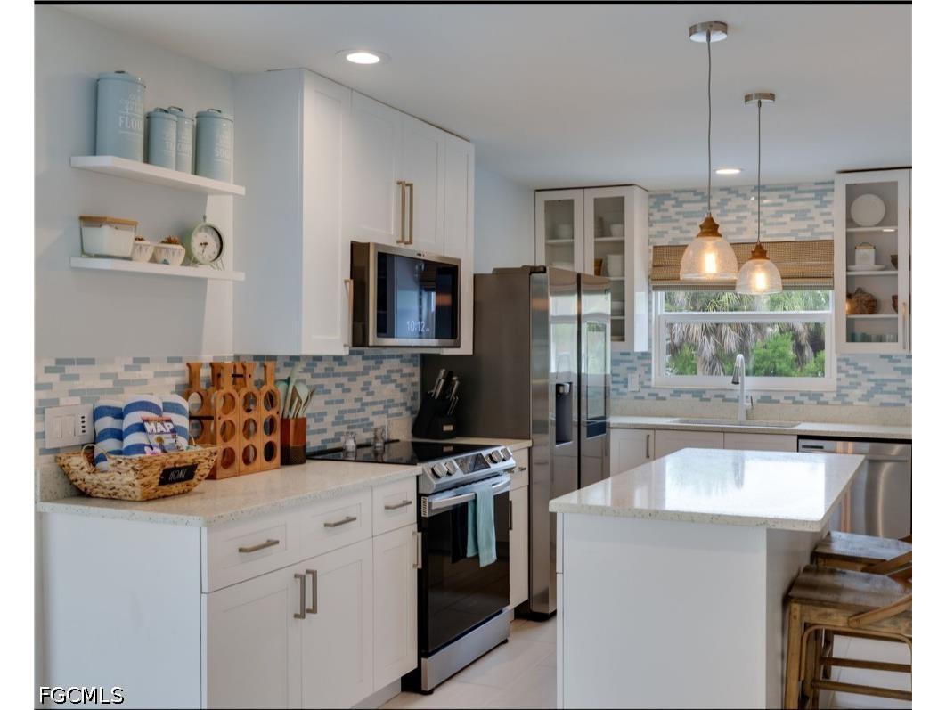 9214 Kincaid Court Sanibel FL 33957 2026029238 image8
