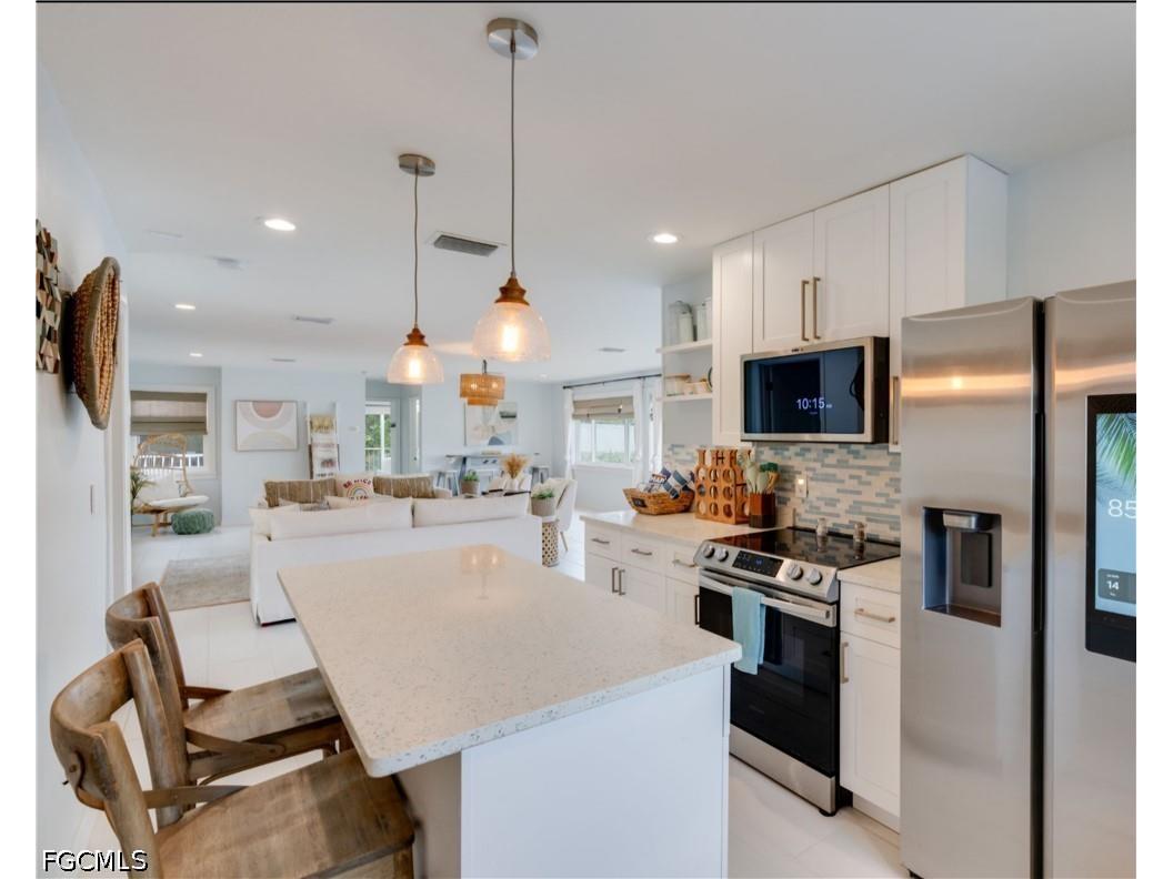 9214 Kincaid Court Sanibel FL 33957 2026029238 image9