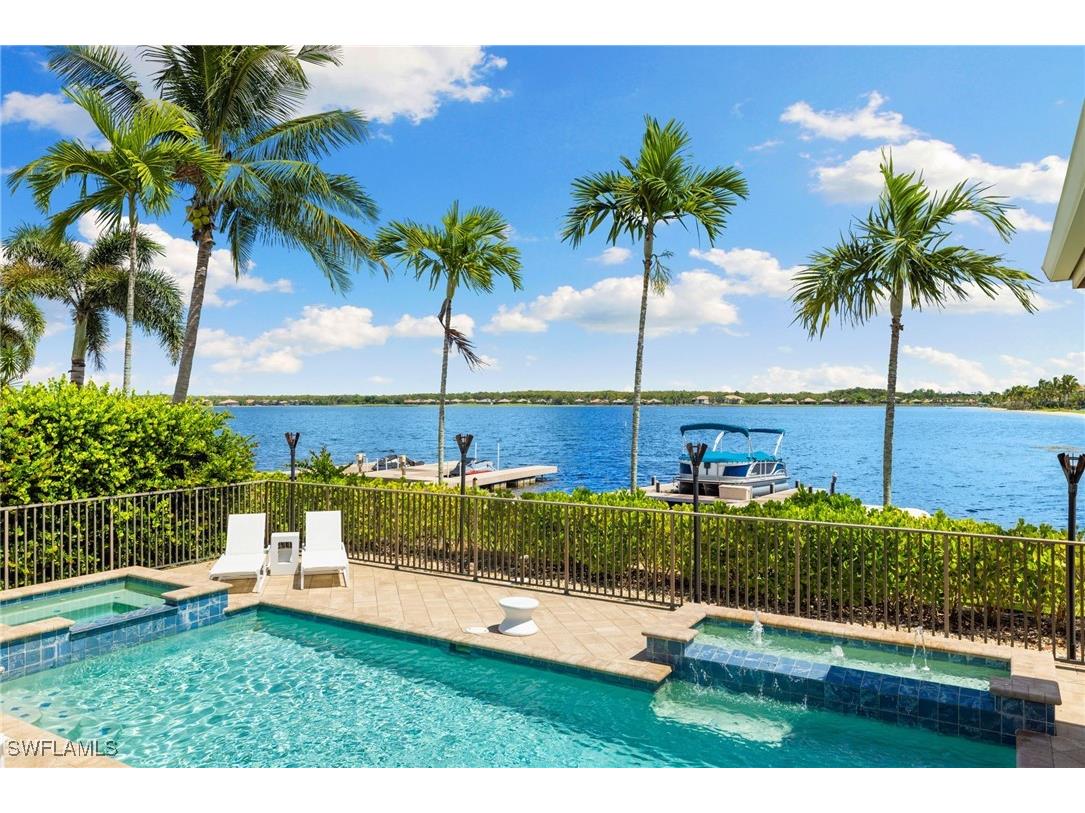 9214 Marble Stone Drive Naples FL 34120 225071043 image1