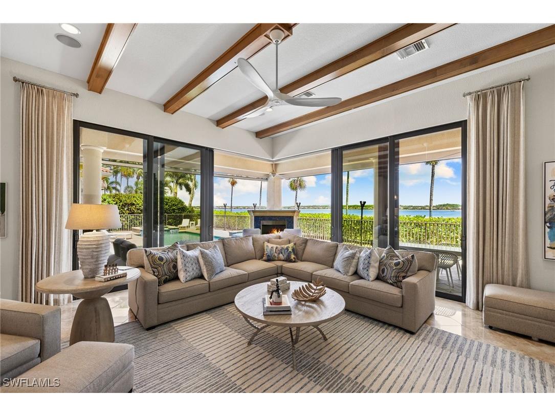 9214 Marble Stone Drive Naples FL 34120 225071043 image10