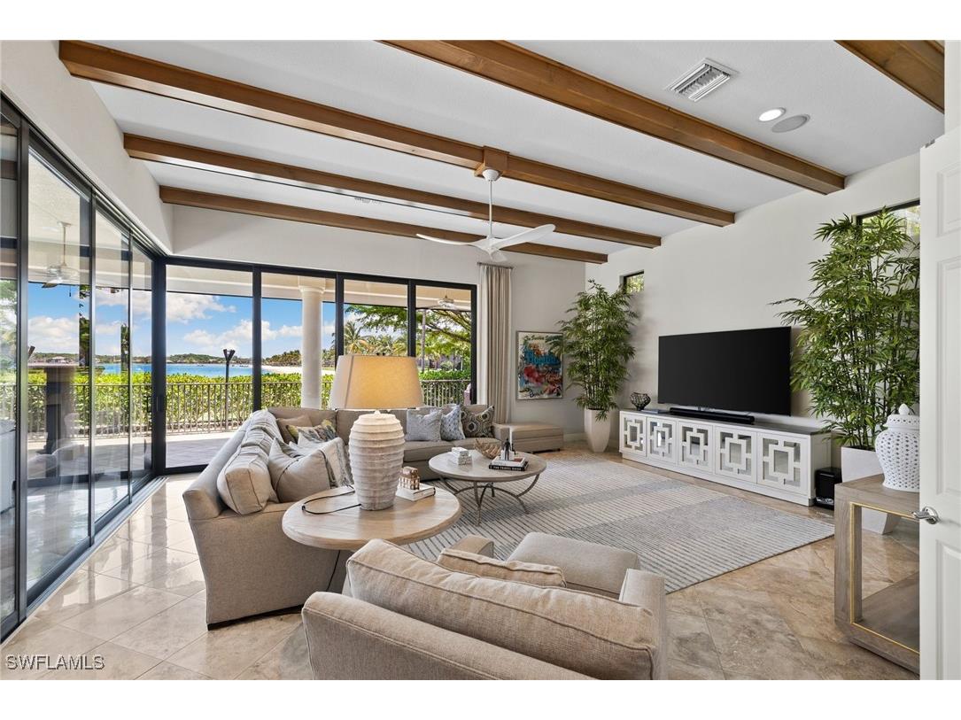 9214 Marble Stone Drive Naples FL 34120 225071043 image11