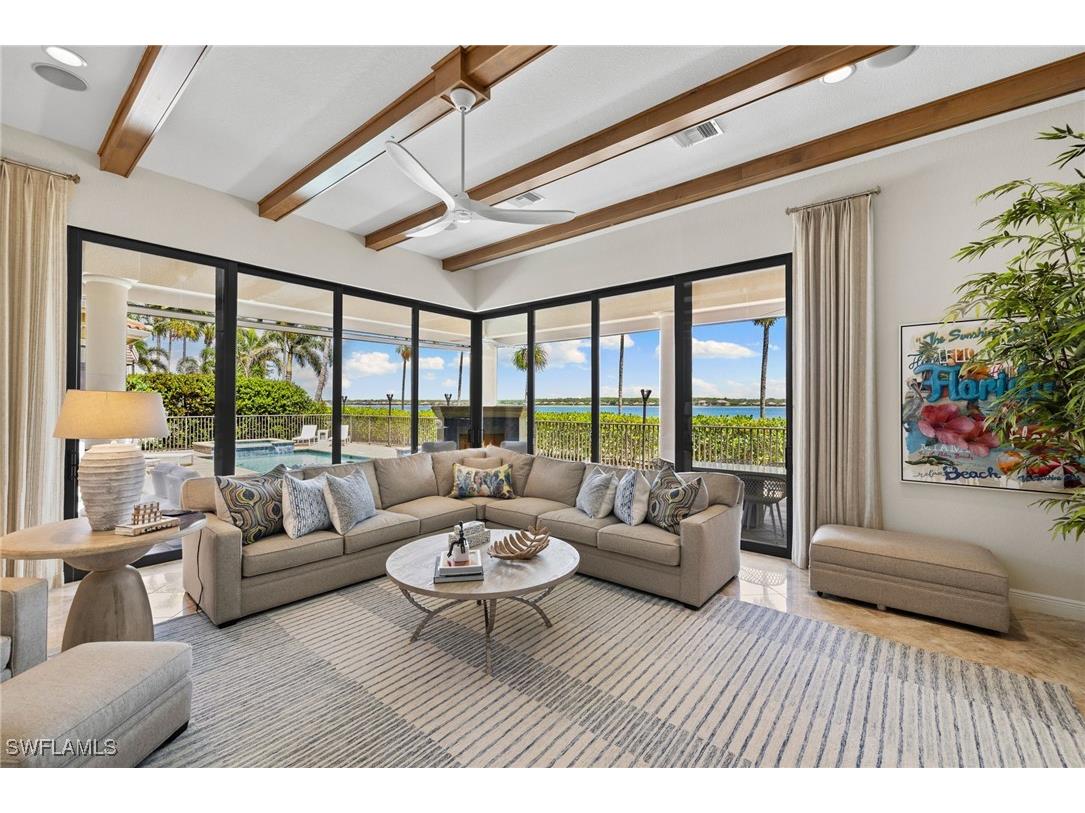 9214 Marble Stone Drive Naples FL 34120 225071043 image12