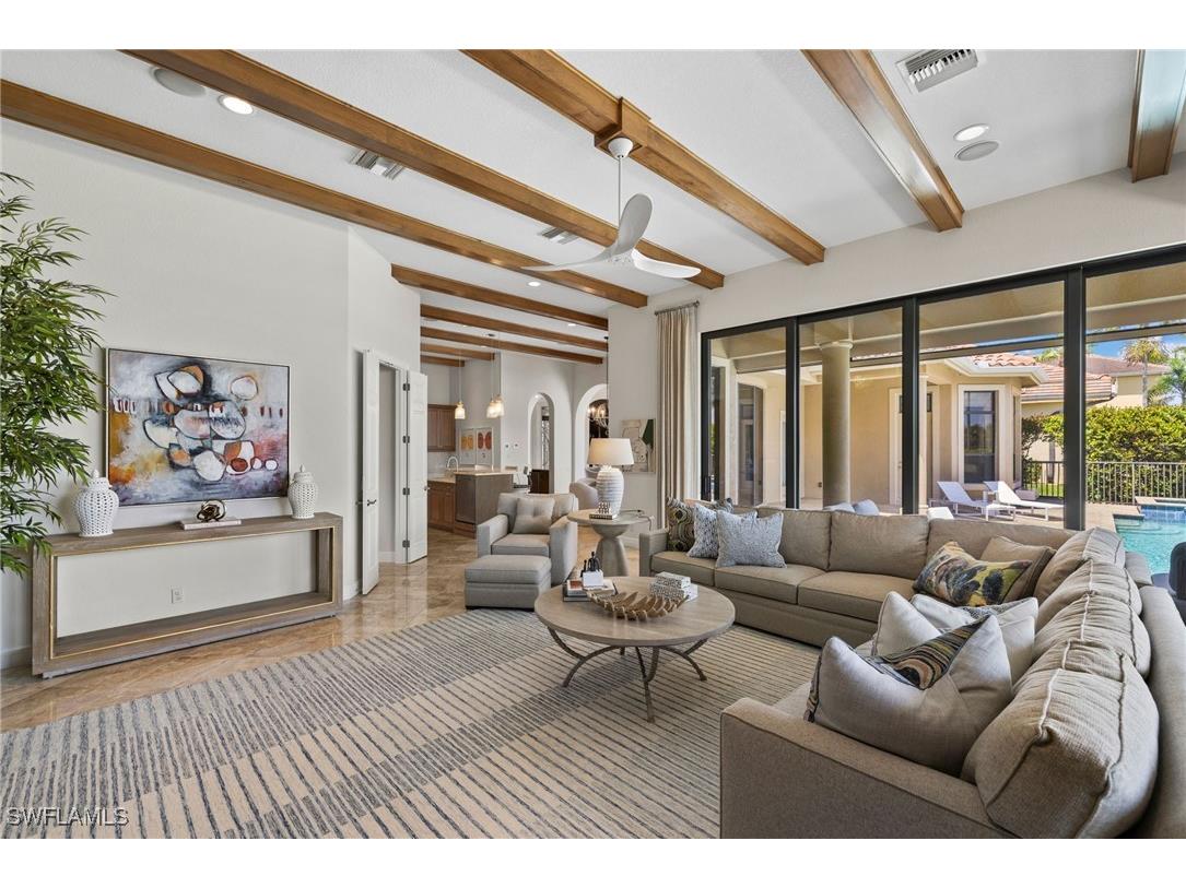 9214 Marble Stone Drive Naples FL 34120 225071043 image13