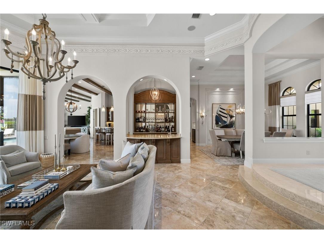 9214 Marble Stone Drive Naples FL 34120 225071043 image14