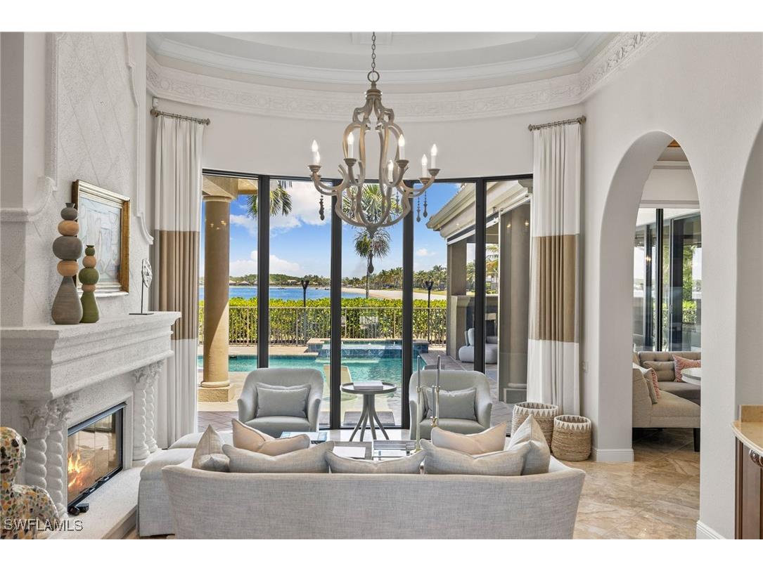 9214 Marble Stone Drive Naples FL 34120 225071043 image15