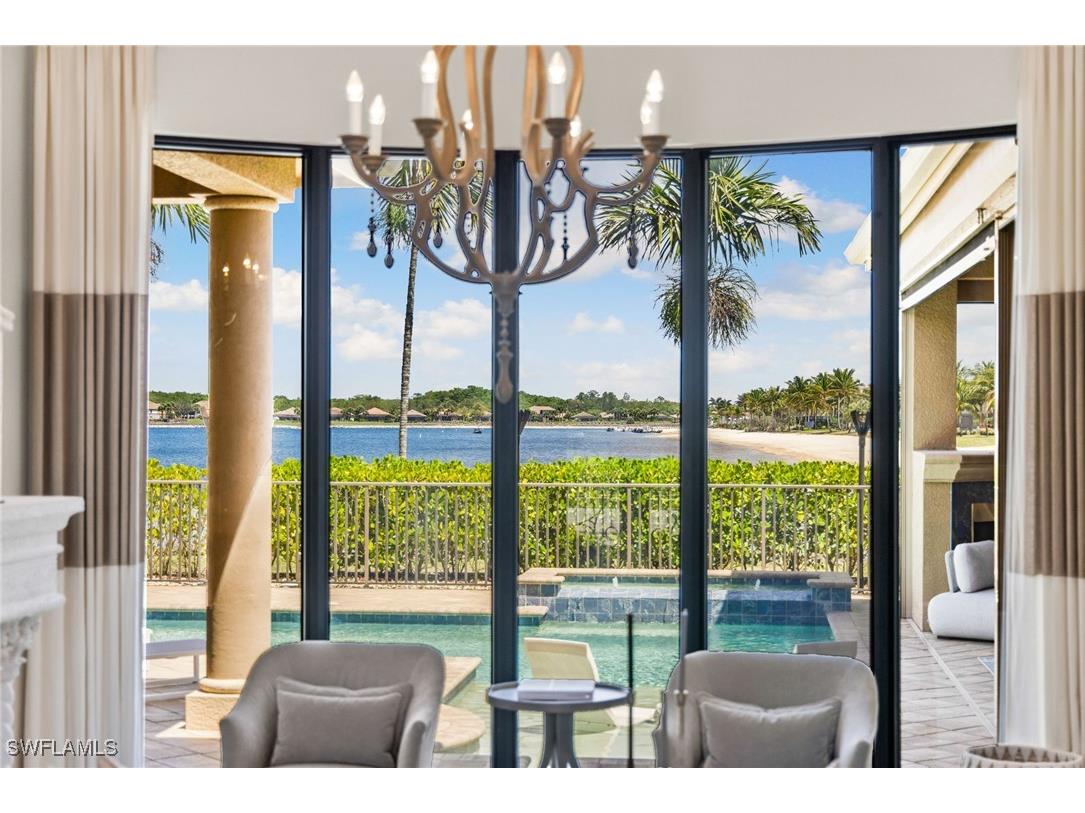 9214 Marble Stone Drive Naples FL 34120 225071043 image16