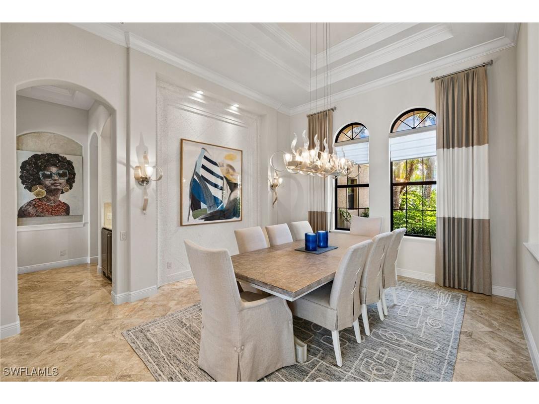 9214 Marble Stone Drive Naples FL 34120 225071043 image17