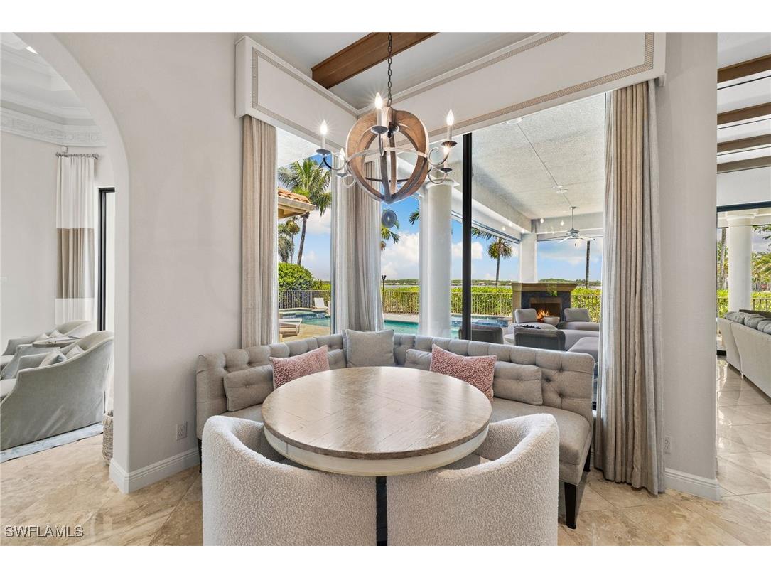 9214 Marble Stone Drive Naples FL 34120 225071043 image18