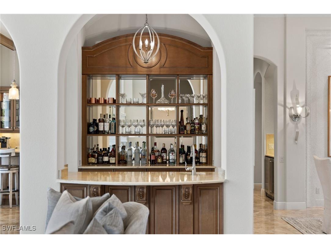 9214 Marble Stone Drive Naples FL 34120 225071043 image19