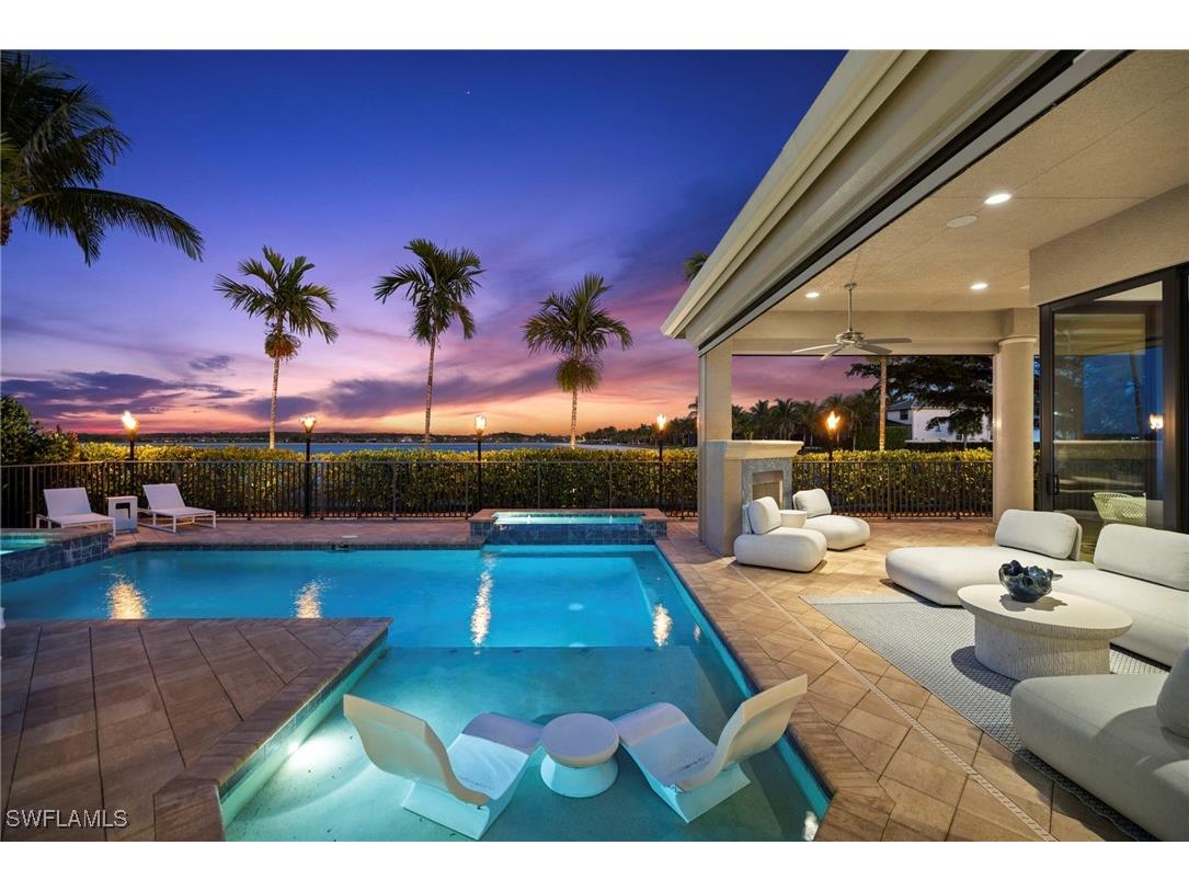 9214 Marble Stone Drive Naples FL 34120 225071043 image2