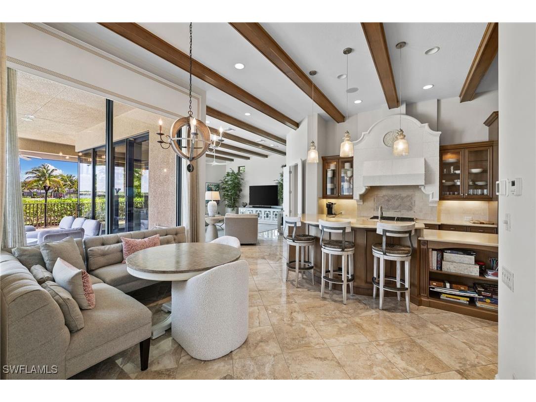 9214 Marble Stone Drive Naples FL 34120 225071043 image20