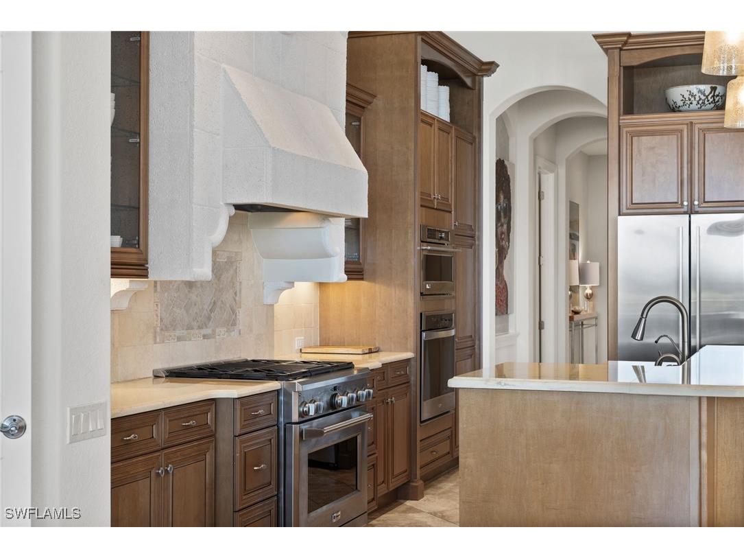 9214 Marble Stone Drive Naples FL 34120 225071043 image21