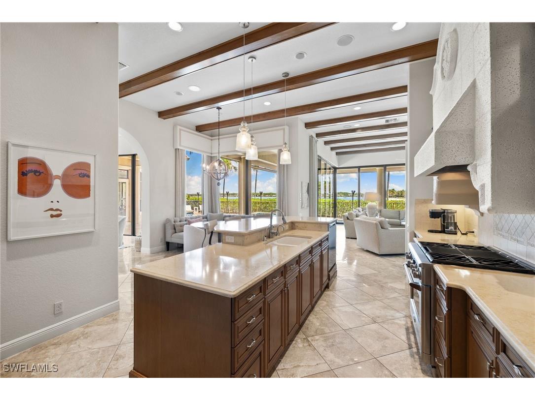 9214 Marble Stone Drive Naples FL 34120 225071043 image22