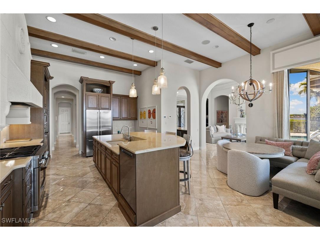 9214 Marble Stone Drive Naples FL 34120 225071043 image23