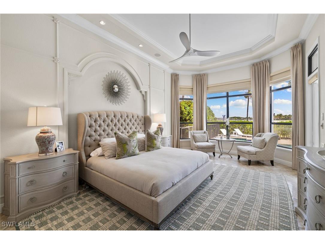 9214 Marble Stone Drive Naples FL 34120 225071043 image24