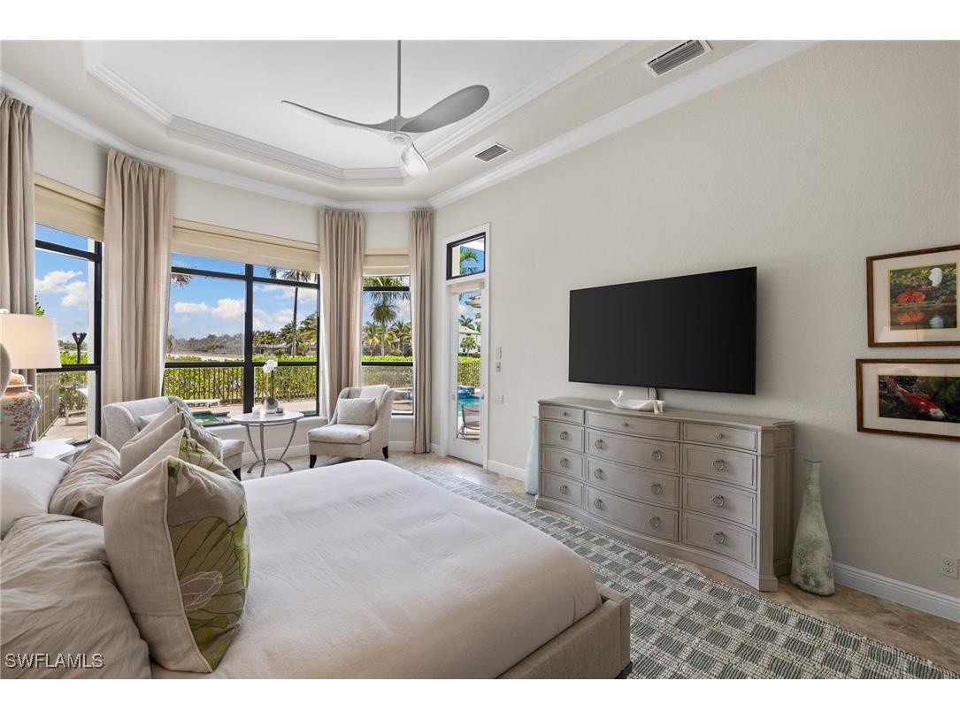 9214 Marble Stone Drive Naples FL 34120 225071043 image25