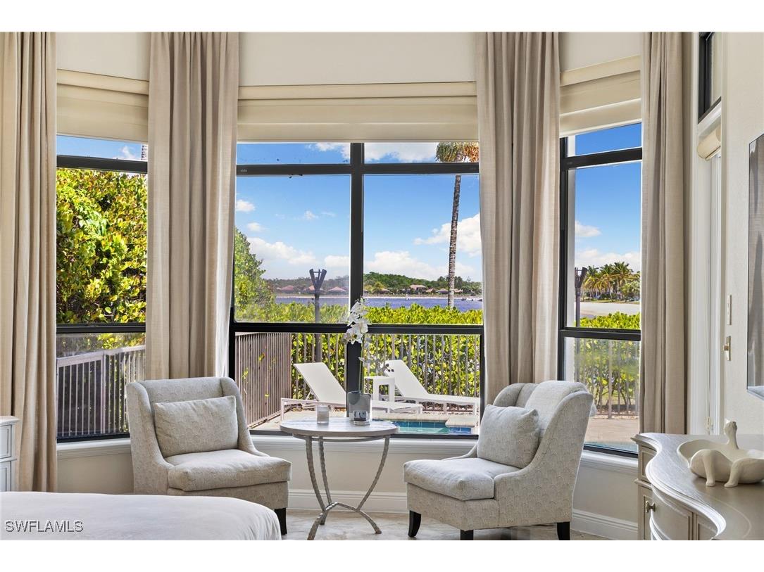 9214 Marble Stone Drive Naples FL 34120 225071043 image26