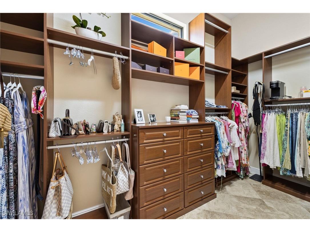 9214 Marble Stone Drive Naples FL 34120 225071043 image27