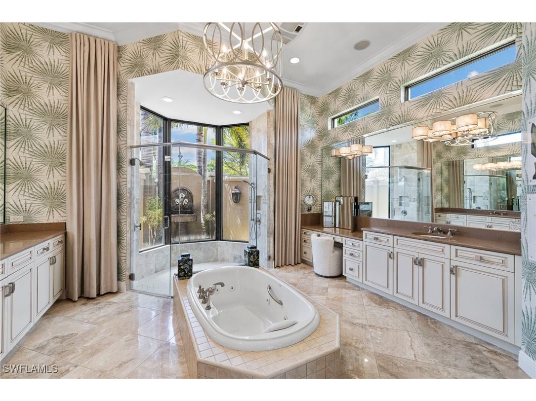 9214 Marble Stone Drive Naples FL 34120 225071043 image28