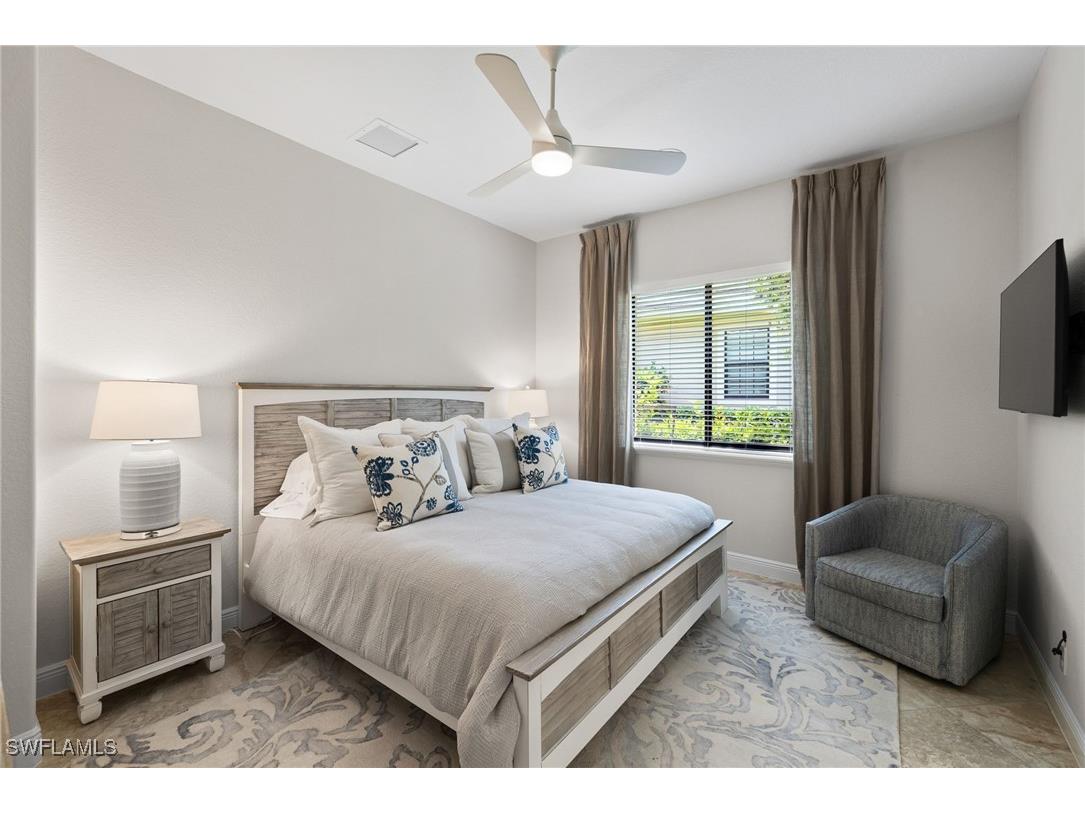 9214 Marble Stone Drive Naples FL 34120 225071043 image29