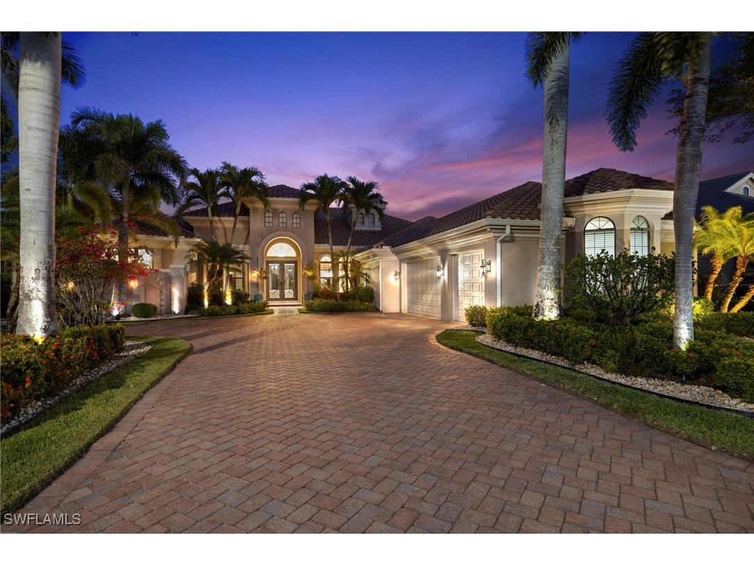 9214 Marble Stone Drive Naples FL 34120 225071043 image3