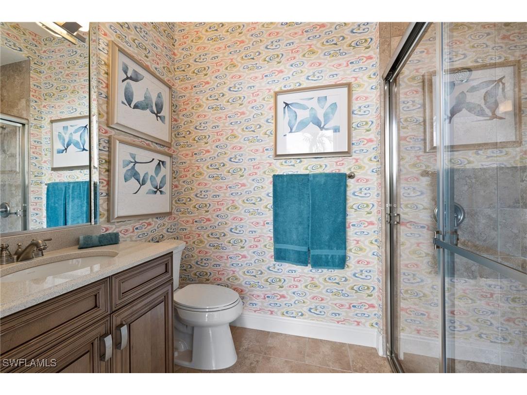 9214 Marble Stone Drive Naples FL 34120 225071043 image30