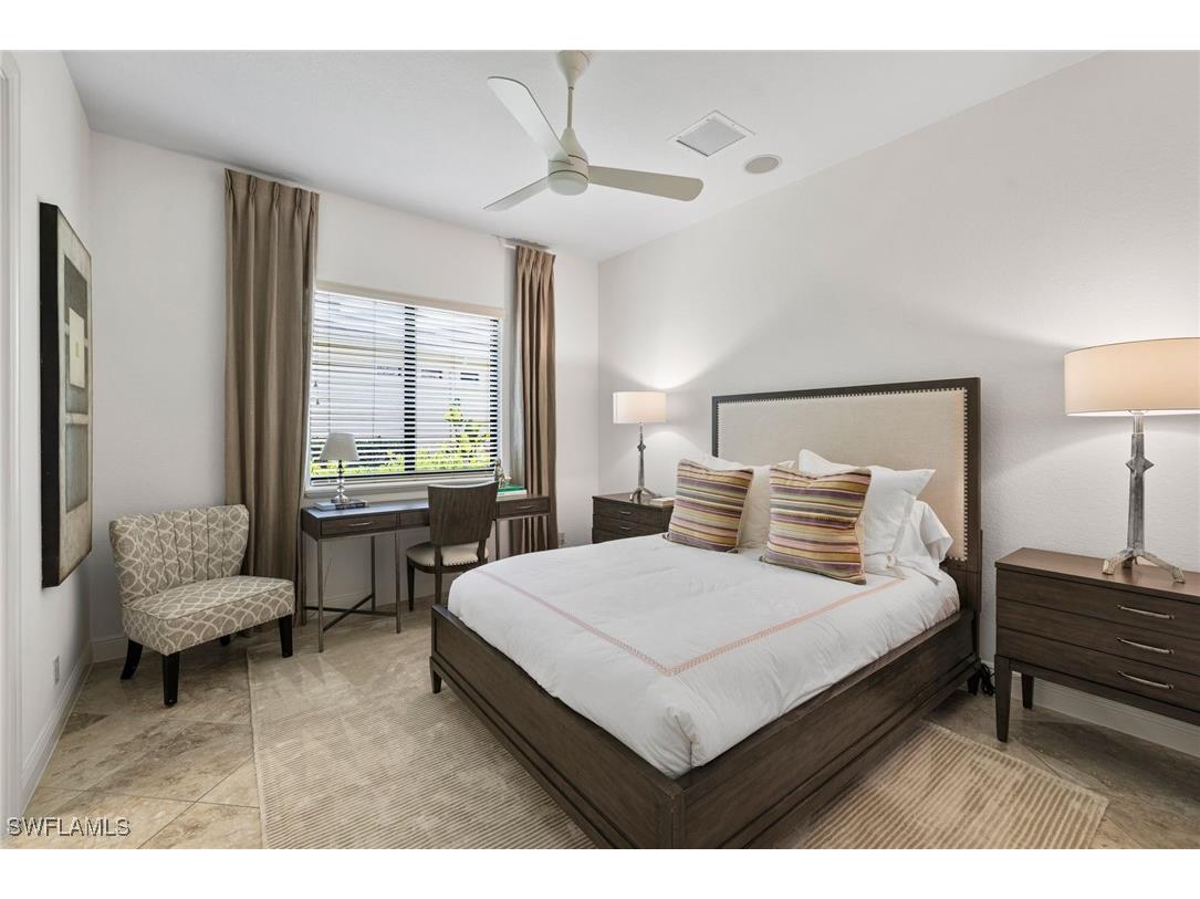 9214 Marble Stone Drive Naples FL 34120 225071043 image31