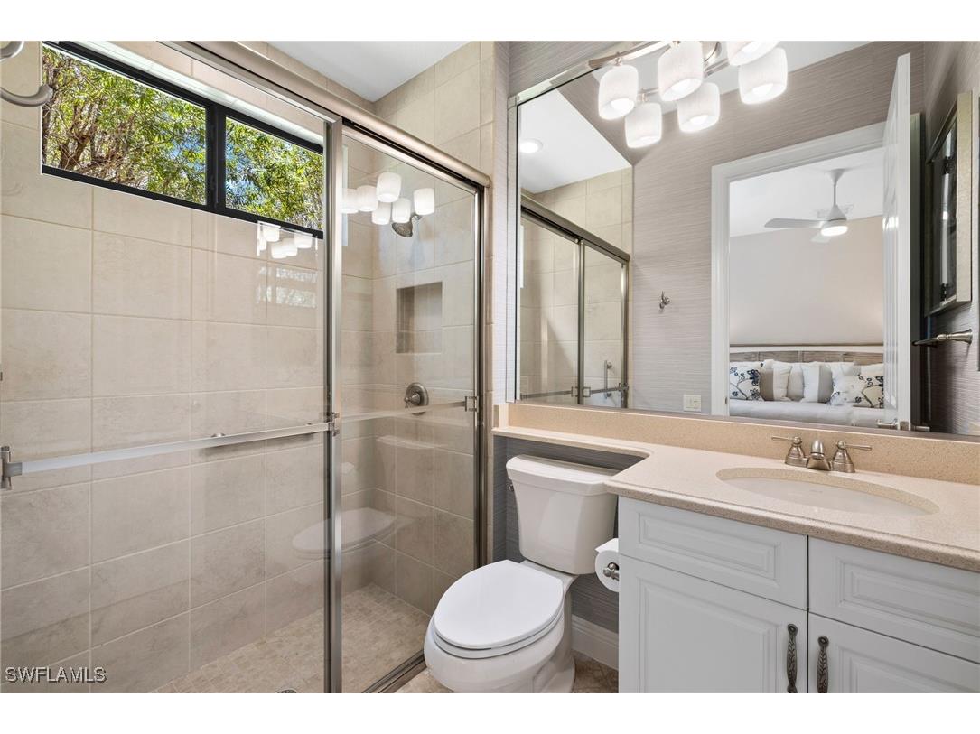 9214 Marble Stone Drive Naples FL 34120 225071043 image32