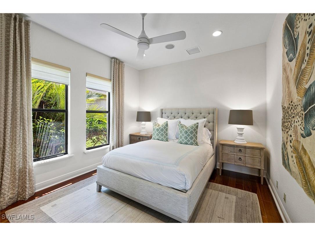 9214 Marble Stone Drive Naples FL 34120 225071043 image33