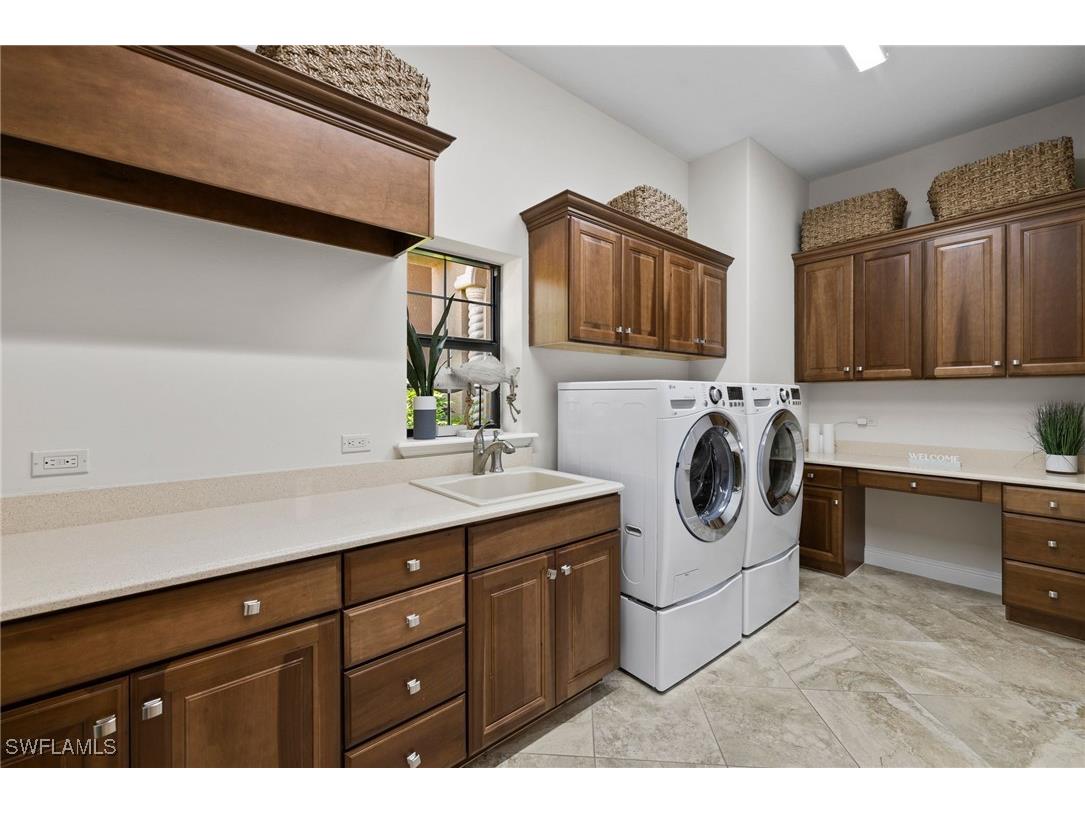 9214 Marble Stone Drive Naples FL 34120 225071043 image34