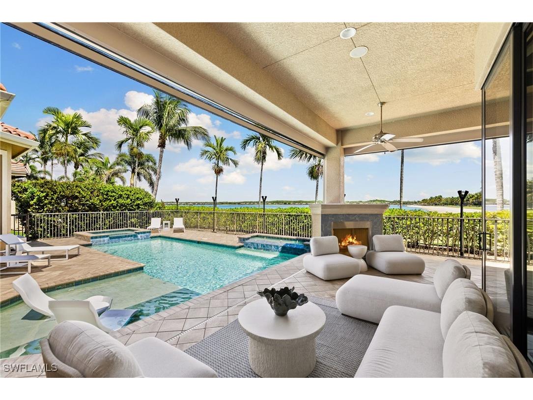 9214 Marble Stone Drive Naples FL 34120 225071043 image35