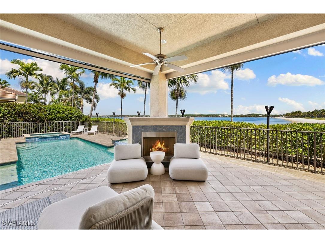 9214 Marble Stone Drive Naples FL 34120 225071043 image36