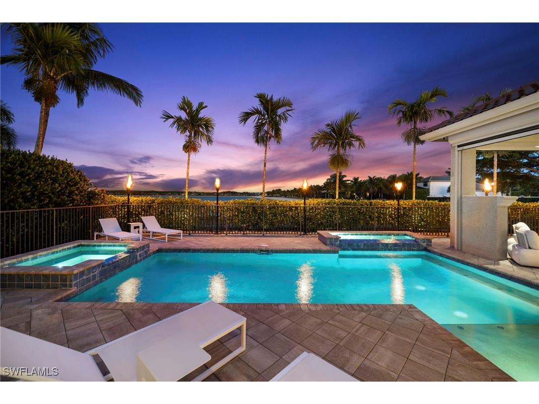 9214 Marble Stone Drive Naples FL 34120 225071043 image37