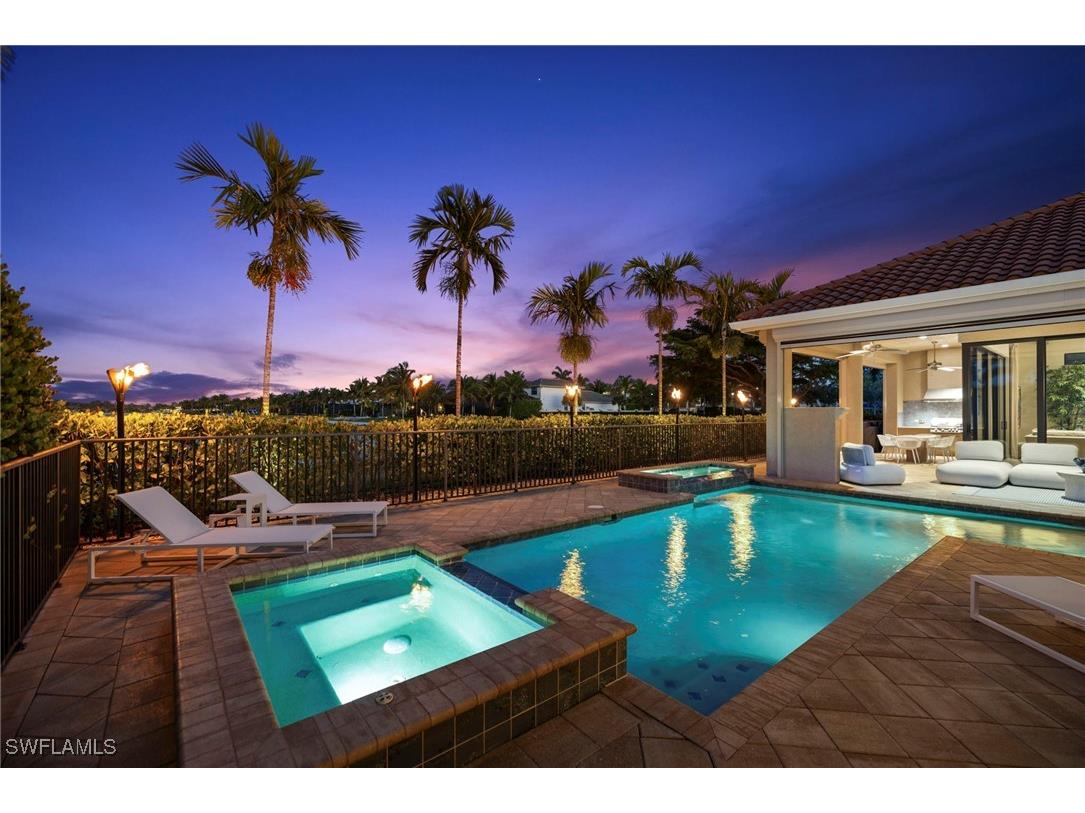 9214 Marble Stone Drive Naples FL 34120 225071043 image38