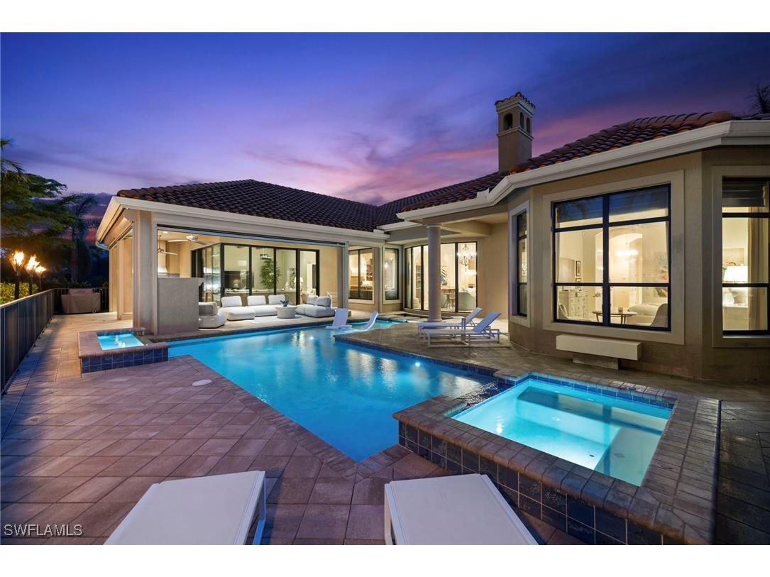 9214 Marble Stone Drive Naples FL 34120 225071043 image39