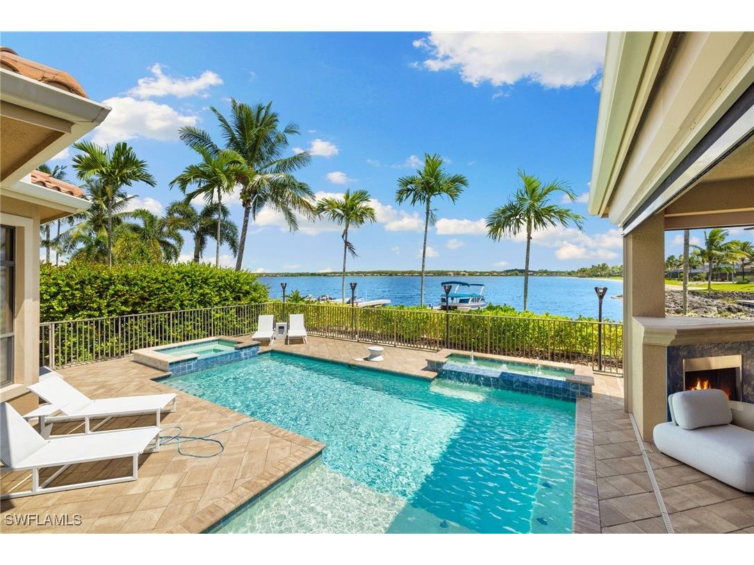 9214 Marble Stone Drive Naples FL 34120 225071043 image40