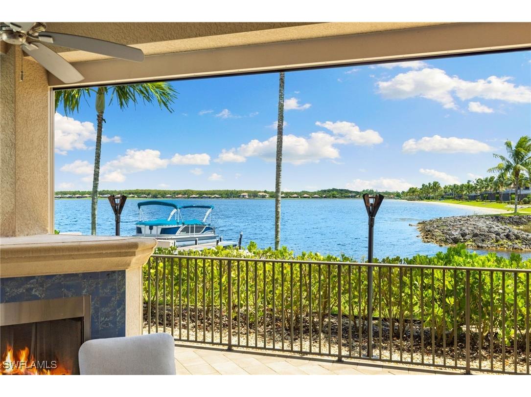 9214 Marble Stone Drive Naples FL 34120 225071043 image41