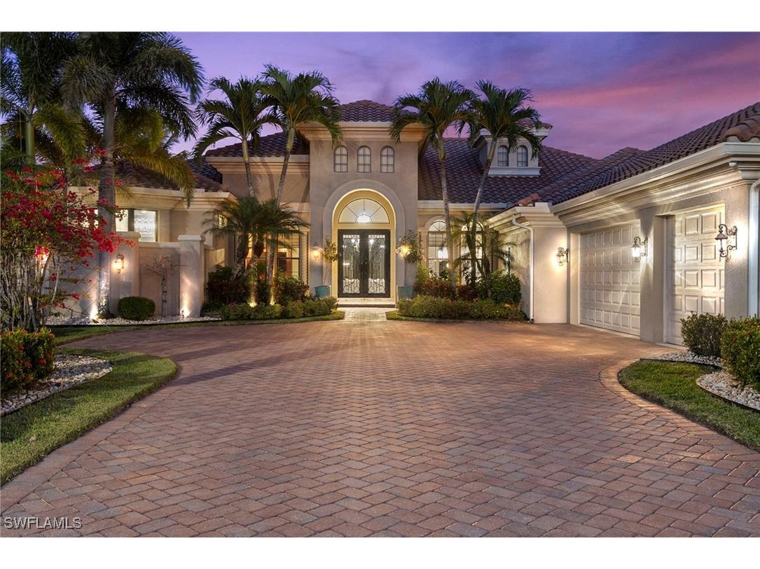 9214 Marble Stone Drive Naples FL 34120 225071043 image42