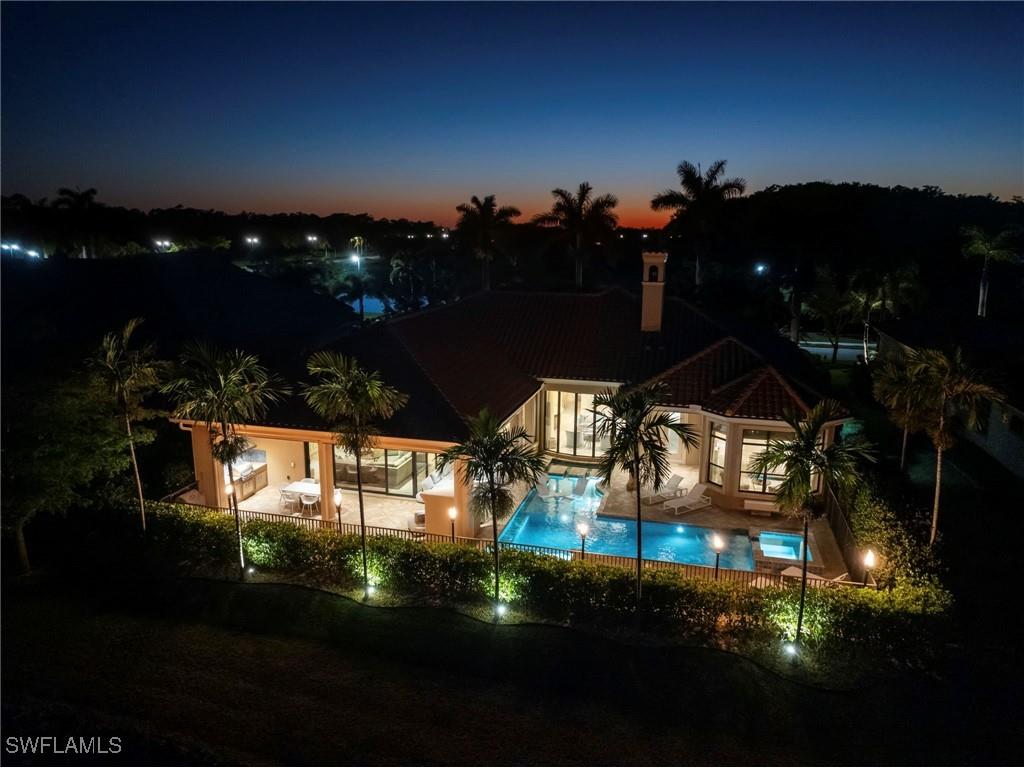 9214 Marble Stone Drive Naples FL 34120 225071043 image43