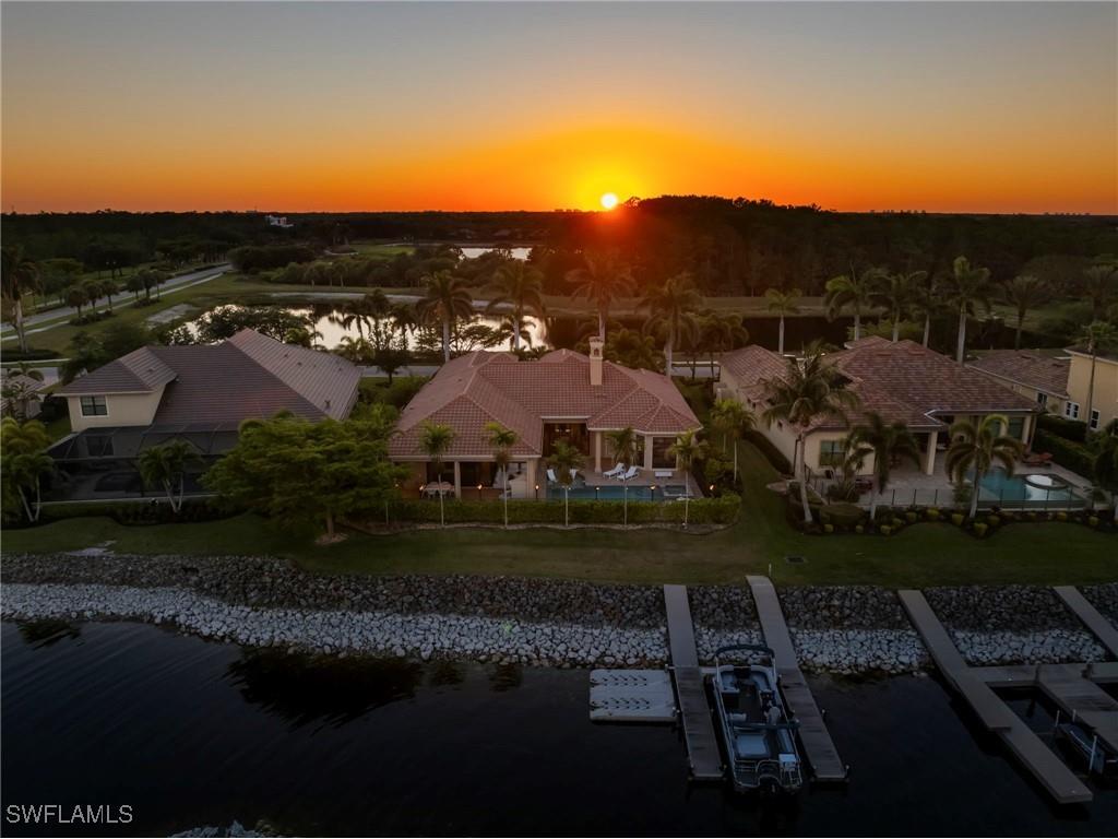 9214 Marble Stone Drive Naples FL 34120 225071043 image44