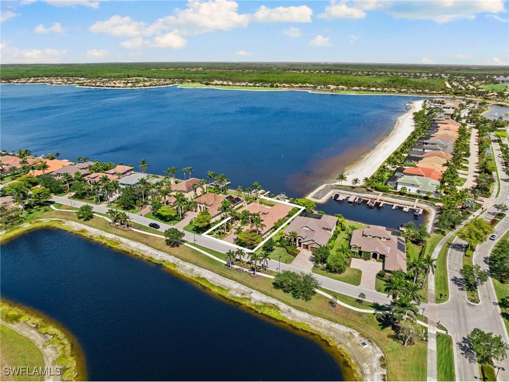 9214 Marble Stone Drive Naples FL 34120 225071043 image45