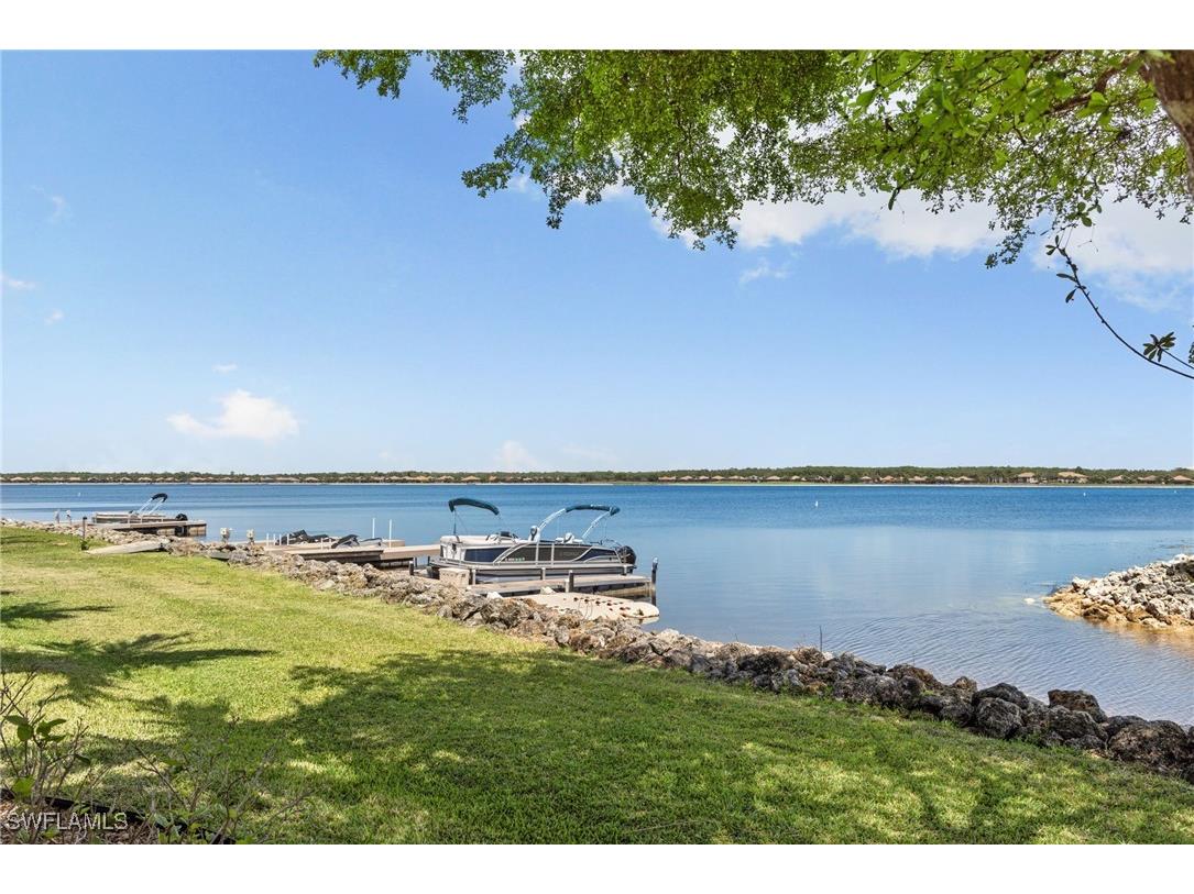 9214 Marble Stone Drive Naples FL 34120 225071043 image46