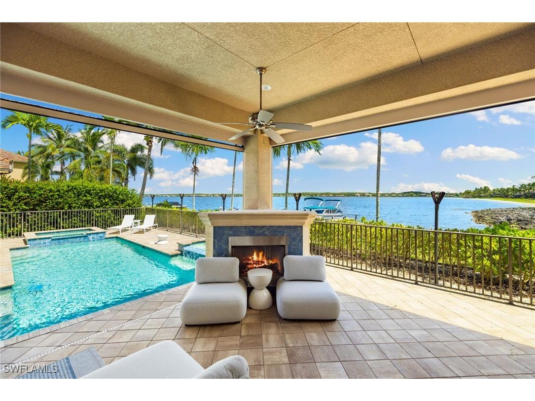 9214 Marble Stone Drive Naples FL 34120 225071043 image5