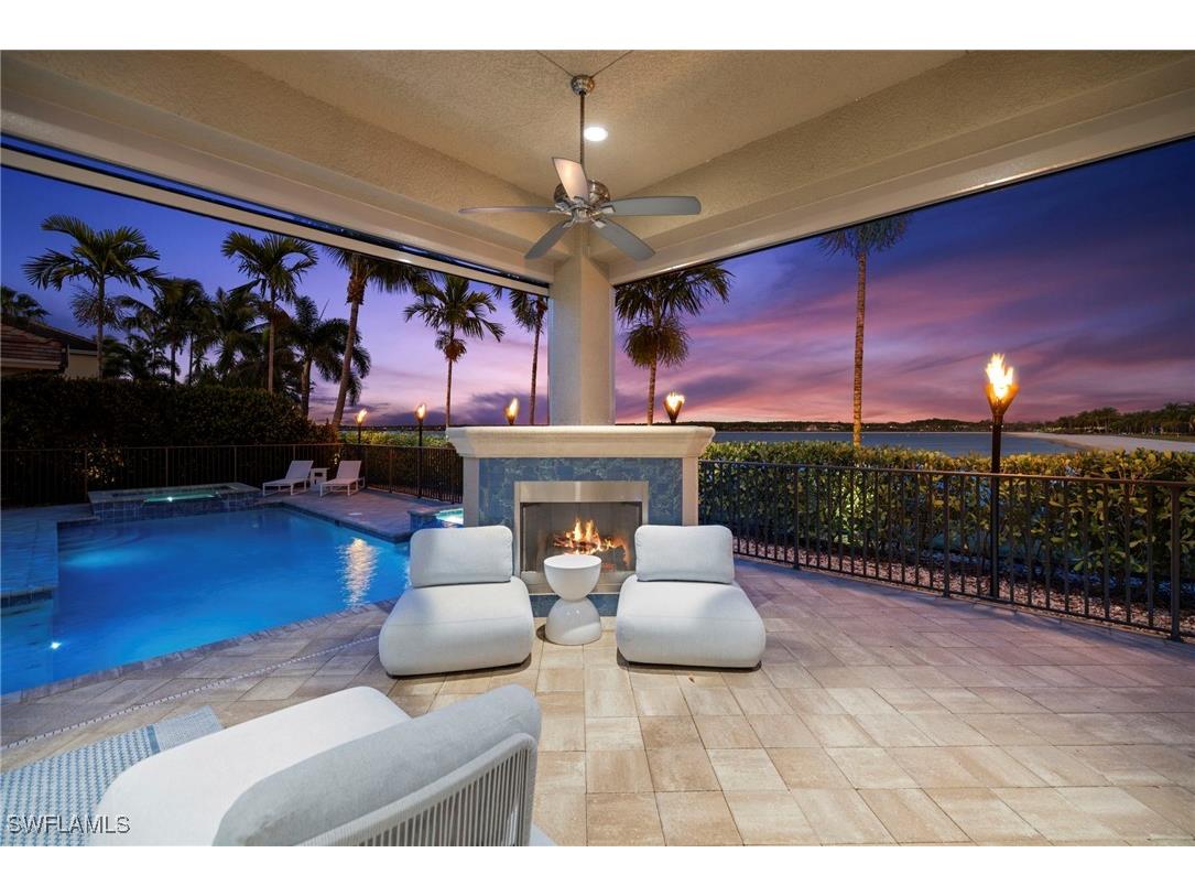 9214 Marble Stone Drive Naples FL 34120 225071043 image6