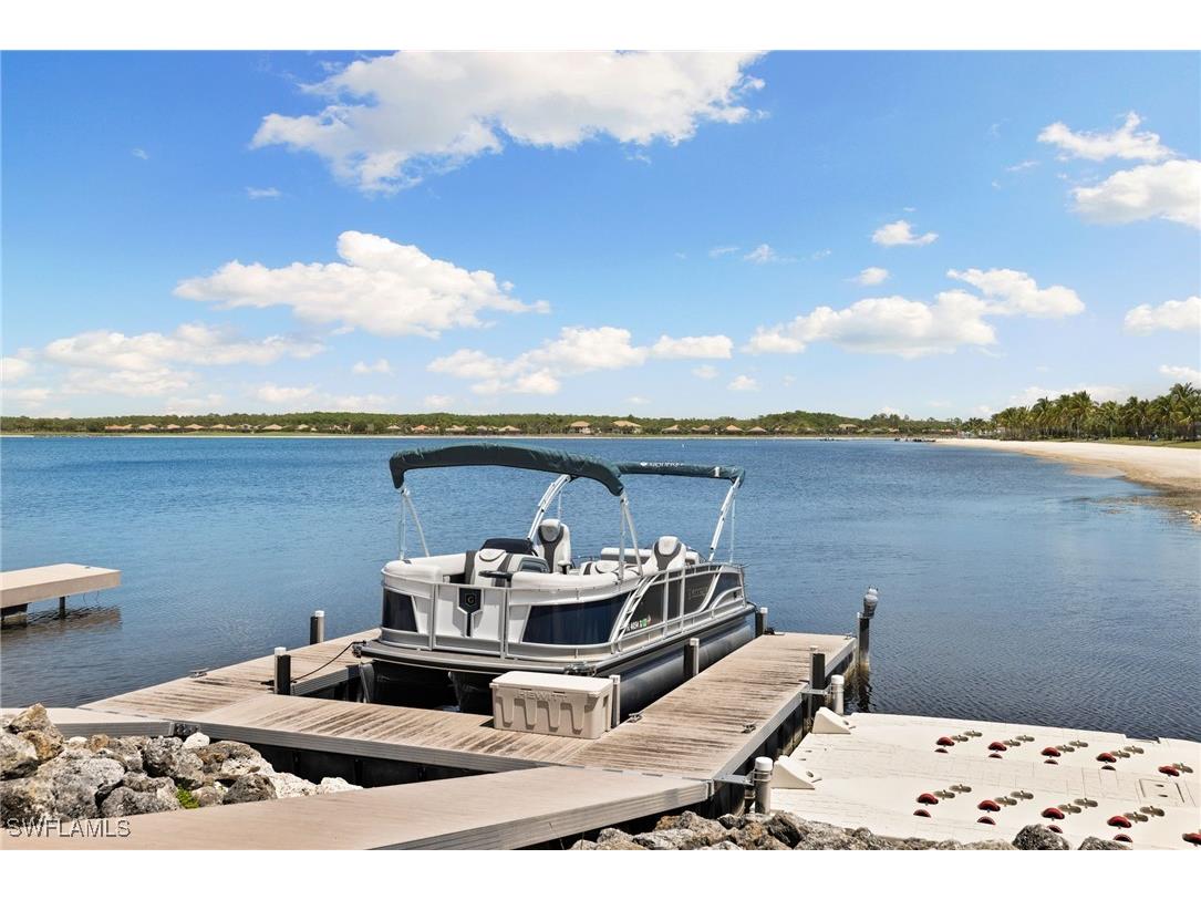 9214 Marble Stone Drive Naples FL 34120 225071043 image7