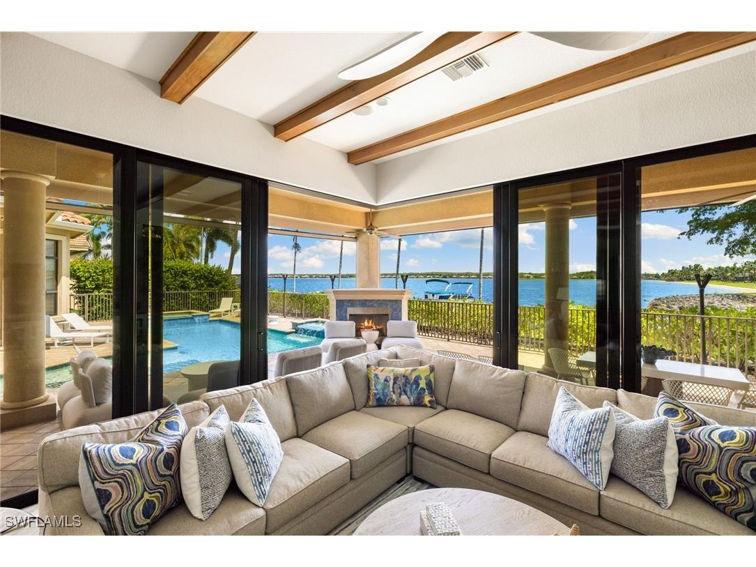 9214 Marble Stone Drive Naples FL 34120 225071043 image8